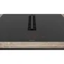 Siemens ED711HQ26E iQ500 Kochfeld mit Dunstabzug (Induktion) 70 cm Rahmenlos