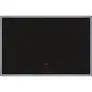 Siemens ED845HWB1E iQ500 Induktionskochfeld, 80 cm, mit Rahmen aufliegend