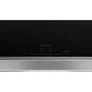 Siemens ED845HWB1E iQ500 Induktionskochfeld, 80 cm, mit Rahmen aufliegend