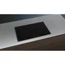 Siemens ED845HWB1E iQ500 Induktionskochfeld, 80 cm, mit Rahmen aufliegend