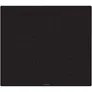 Siemens EH601LFC1E iQ300 Induktionskochfeld 60 cm Schwarz, flächenbündig (integriert)