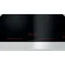Siemens EH601LFC1E iQ300 Induktionskochfeld 60 cm Schwarz, flächenbündig (integriert)