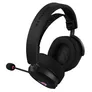 ASUS ROG Pelta kabelloses RGB Gaming Headset Bluetooth/2,4 GHz/USB-C ROG SpeedNova RGB