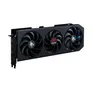 POWERCOLOR AMD Radeon RX 9070 XT Hellhound OC 16GB GDDR6 Grafikkarte HDMI/3xDP