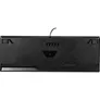 MSI Vigor GK30 DE Gaming Tastatur, RGB Beleuchtung