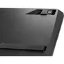 MSI Vigor GK30 DE Gaming Tastatur, RGB Beleuchtung