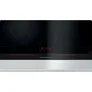 Siemens EH675LFC1E iQ300 Induktionskochfeld 60 cm Schwarz, Rahmen aufliegend