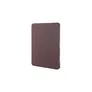 Tucano Satin Case für iPad 10. Gen 10,9" purpur
