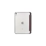 Tucano Satin Case für iPad 10. Gen 10,9" purpur