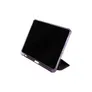 Tucano Satin Case für iPad 10. Gen 10,9" purpur