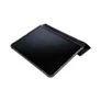 Tucano Satin Case für iPad 10. Gen 10,9" purpur