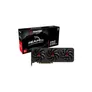 POWERCOLOR AMD Radeon RX 9070 XT Reaper 16GB GDDR6 Grafikkarte HDMI/3xDP