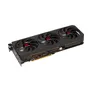 POWERCOLOR AMD Radeon RX 9070 XT Reaper 16GB GDDR6 Grafikkarte HDMI/3xDP