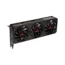 POWERCOLOR AMD Radeon RX 9070 XT Reaper 16GB GDDR6 Grafikkarte HDMI/3xDP