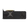 POWERCOLOR AMD Radeon RX 9070 XT Reaper 16GB GDDR6 Grafikkarte HDMI/3xDP