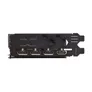 POWERCOLOR AMD Radeon RX 9070 XT Reaper 16GB GDDR6 Grafikkarte HDMI/3xDP