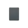 Tucano Satin Case für iPad 10. Gen 10,9" schwarzblau