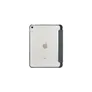 Tucano Satin Case für iPad 10. Gen 10,9" schwarzblau