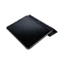 Tucano Satin Case für iPad 10. Gen 10,9" schwarzblau