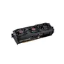 POWERCOLOR AMD Radeon RX 9070 XT Red Devil OC Limited 16GB GDDR6 Grafikkarte HDMI/3xDP