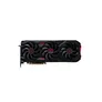 POWERCOLOR AMD Radeon RX 9070 XT Red Devil OC Limited 16GB GDDR6 Grafikkarte HDMI/3xDP