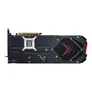 POWERCOLOR AMD Radeon RX 9070 XT Red Devil OC Limited 16GB GDDR6 Grafikkarte HDMI/3xDP