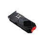 POWERCOLOR AMD Radeon RX 9070 XT Red Devil OC Limited 16GB GDDR6 Grafikkarte HDMI/3xDP