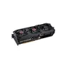 POWERCOLOR AMD Radeon RX 9070 XT Red Devil OC 16GB GDDR6 Grafikkarte HDMI/3xDP
