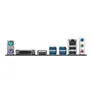 MSI B450M-A PRO MAX II Mainboard AM4 HDMI/DVI