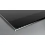 Siemens ET375FFP1E iQ300 Einbau-Kochfeld autark 30cm Design-Rahmen