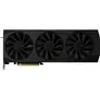 XFX QuickSilver Radeon RX 9070 OC Gaming Edition Grafikkarte 16GB GDDR6 DP/HDMI