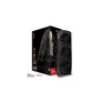 XFX QuickSilver Radeon RX 9070 OC Gaming Edition Grafikkarte 16GB GDDR6 DP/HDMI