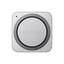 Apple Mac Studio 2025 M4 Max/48/8 TB 16C CPU 40C GPU BTO