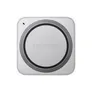 Apple Mac Studio 2025 M3 Ultra/96/4 TB 32C CPU 80C GPU BTO