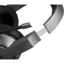 MSI Maestro 300 kabelgebundenes Gaming Headset