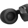 MSI Maestro 300 kabelgebundenes Gaming Headset