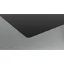 Siemens ET801FCP1D iQ300 Glaskeramik-Kochfeld, 80 cm, flächenbündig