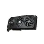 GIGABYTE Radeon RX 9070 GAMING OC 16G Grafikkarte HDMI/DP
