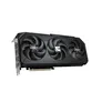 GIGABYTE Radeon RX 9070 GAMING OC 16G Grafikkarte HDMI/DP