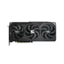 GIGABYTE Radeon RX 9070 GAMING OC 16G Grafikkarte HDMI/DP