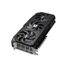 GIGABYTE Radeon RX 9070 GAMING OC 16G Grafikkarte HDMI/DP