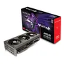 SAPPHIRE NITRO+ AMD Radeon™ RX 9070 GAMING Grafikkarte 16GB GDDR6 HDMI/DP
