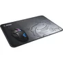 MSI AGILITY GD21 Mauspad 320 x 220 mm