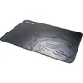 MSI AGILITY GD21 Mauspad 320 x 220 mm