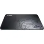 MSI AGILITY GD21 Mauspad 320 x 220 mm