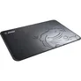 MSI AGILITY GD21 Mauspad 320 x 220 mm
