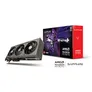 SAPPHIRE NITRO+ AMD Radeon™ RX 9070 GAMING Grafikkarte 16GB GDDR6 HDMI/DP