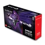 SAPPHIRE NITRO+ AMD Radeon™ RX 9070 GAMING Grafikkarte 16GB GDDR6 HDMI/DP