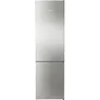 Siemens KG39N2IAF iQ300 Freistehende Kühl-Gefrier-Kombination