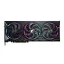 GIGABYTE AORUS Radeon RX 9070 XT ELITE 16G Grafikkarte HDMI/DP
